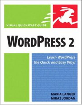 WordPress 3.3 简体中文安装版