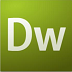 Adobe Dreamweaver(网页编辑器) CS3 官方简体中文版