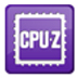 CPU-Z 1.62 64Bit 官方