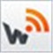 WebReader V0.8.71