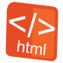 HTML编辑器(ExHtmlEditor) V1.32 绿色版