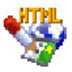 FreshHTML(html编辑器) 