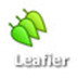 Leafier（HTML编辑器） V1.1