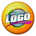 Logo Design Studio(Logo设计软件) V3.5 绿色英文版