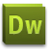 Dreamweaver CS5 绿色版