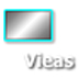 Vieas(图像查看器) V5.4