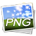 PngOptimizer(PNG压缩工具) V2.4 绿色版