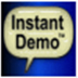 instantdemo(屏幕录制) V8.52 英文版