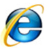 Internet Explorer 7（IE7