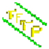 Tftpd32(路由器升级软件
