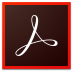 Adobe Reader XI(PDF文件阅读软件) V11.0.10 破解版