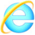 Internet Explorer 9 fu