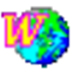 Webdup(离线浏览助理) V0.93 绿色版