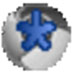 ChromePass(密码恢复工具) V1.45 绿色版