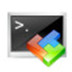 MobaXterm(远程连接软件) V10.4 英文绿色版