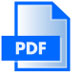 无叶PDF编辑工具 V1.0 绿色版