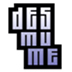 DeSmuME SVN(NDS模拟器) V0.9.6 R3450 汉化绿色特别版