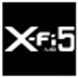 X-Fi MB5(增强音效声卡驱动) V1.0 中文版