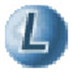 LangOver(语言转换工具) V5.8.0 英文版