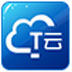 珍岛T云系统(T-Cloud) V3.6
