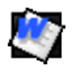 BatchDoc(Word文档批量处理工具) V6.95
