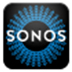 Sonos控制器 V5.4 电脑端