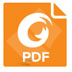 福昕PDF阅读器(Foxit Reader) V9.1.0.5096 中文版