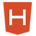 HBuilder(html5开发工具