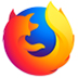 Mozilla Firefox(火狐浏览器) V61.03 中文版