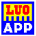 LuoApp骆谱条码标签打印软件 V6.0