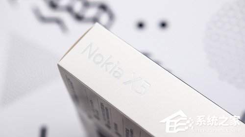 Nokia X5怎么样？诺基亚X5体验评测