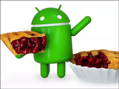 安卓9.0？Android Pie正式版更新内容一览