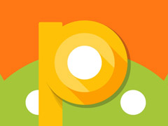 谷歌推送Android 9.0正式版“Android Pie”（附更新内容）