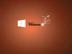 新增“夜间主题”！微软发布Win10 RS5快速预览版更新17733
